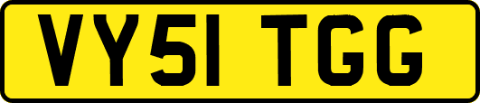 VY51TGG