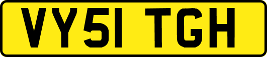VY51TGH