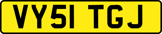 VY51TGJ