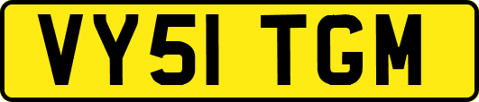 VY51TGM