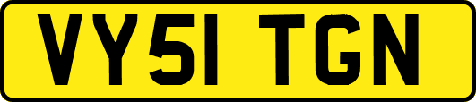 VY51TGN