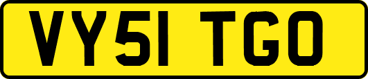 VY51TGO