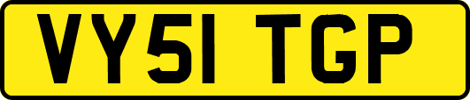 VY51TGP