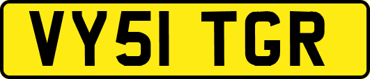 VY51TGR