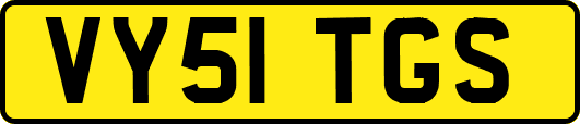 VY51TGS