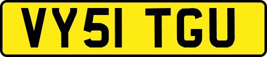 VY51TGU