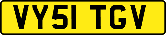 VY51TGV