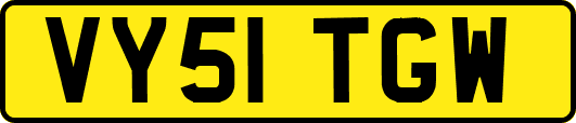 VY51TGW