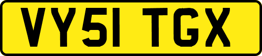 VY51TGX