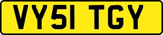 VY51TGY