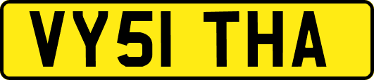 VY51THA