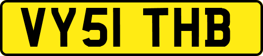 VY51THB