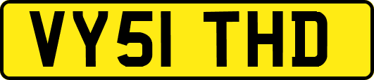 VY51THD