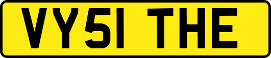 VY51THE