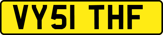 VY51THF