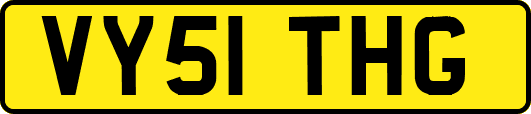VY51THG