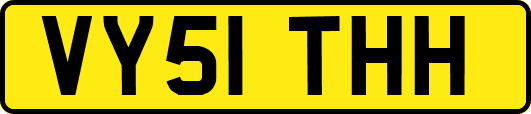 VY51THH
