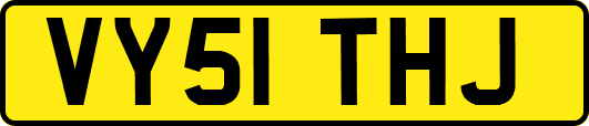 VY51THJ
