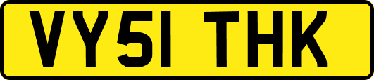 VY51THK