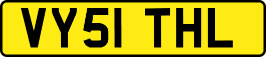 VY51THL