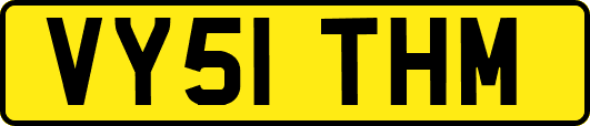 VY51THM