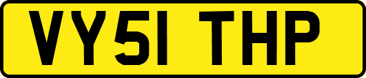 VY51THP