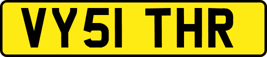VY51THR