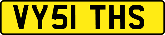 VY51THS