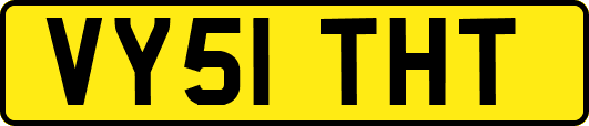 VY51THT