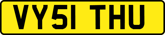 VY51THU