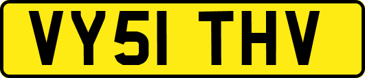 VY51THV