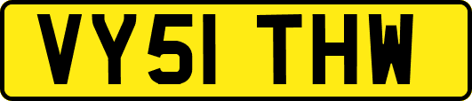 VY51THW