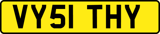 VY51THY