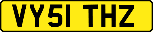 VY51THZ