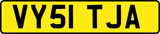 VY51TJA