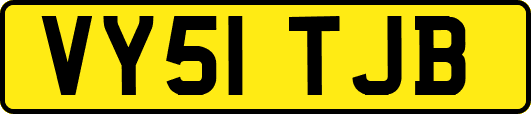 VY51TJB