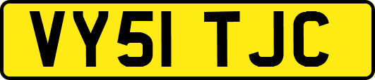 VY51TJC