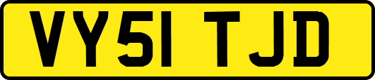 VY51TJD