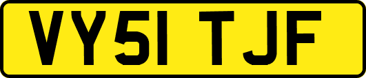 VY51TJF
