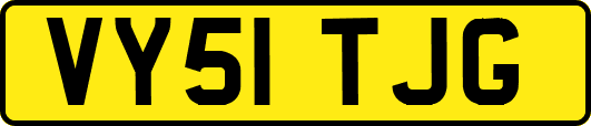 VY51TJG