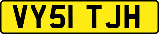 VY51TJH