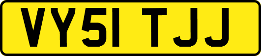 VY51TJJ