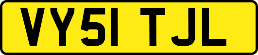 VY51TJL