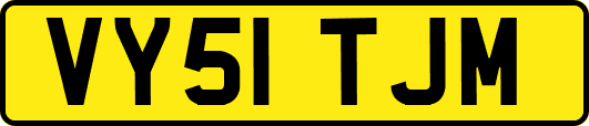 VY51TJM
