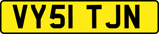 VY51TJN