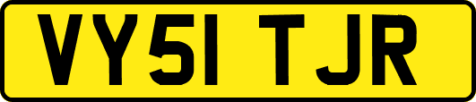 VY51TJR