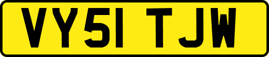 VY51TJW