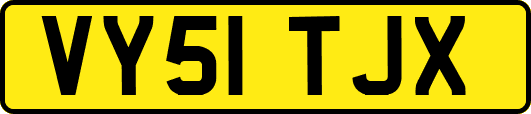 VY51TJX