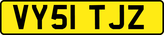 VY51TJZ