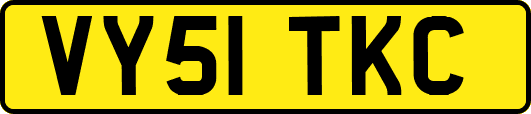 VY51TKC